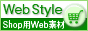 VbvfށuWeb Stylev